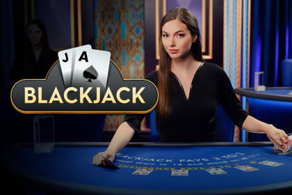 casino online