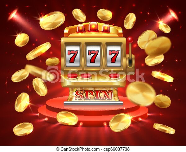 online lottery