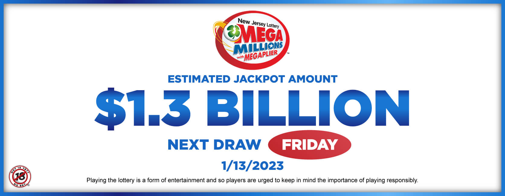 lottery