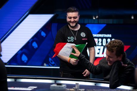 poker